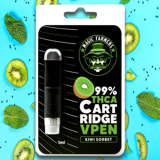 vapebolag cartridges sverige