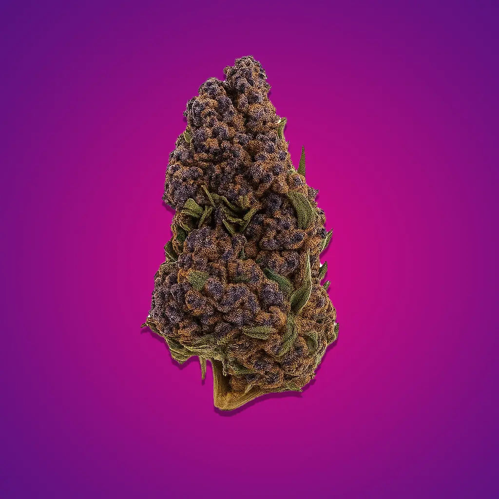 vapebolag buds sverige