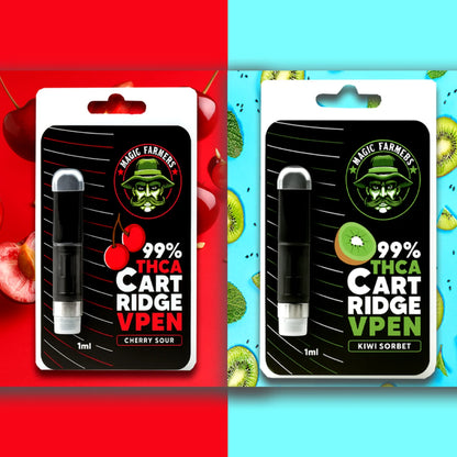 2pack_bundle_thca_cartridge