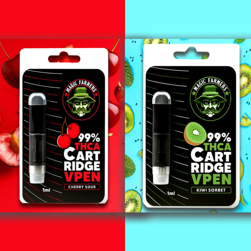 2pack_bundle_thca_cartridge