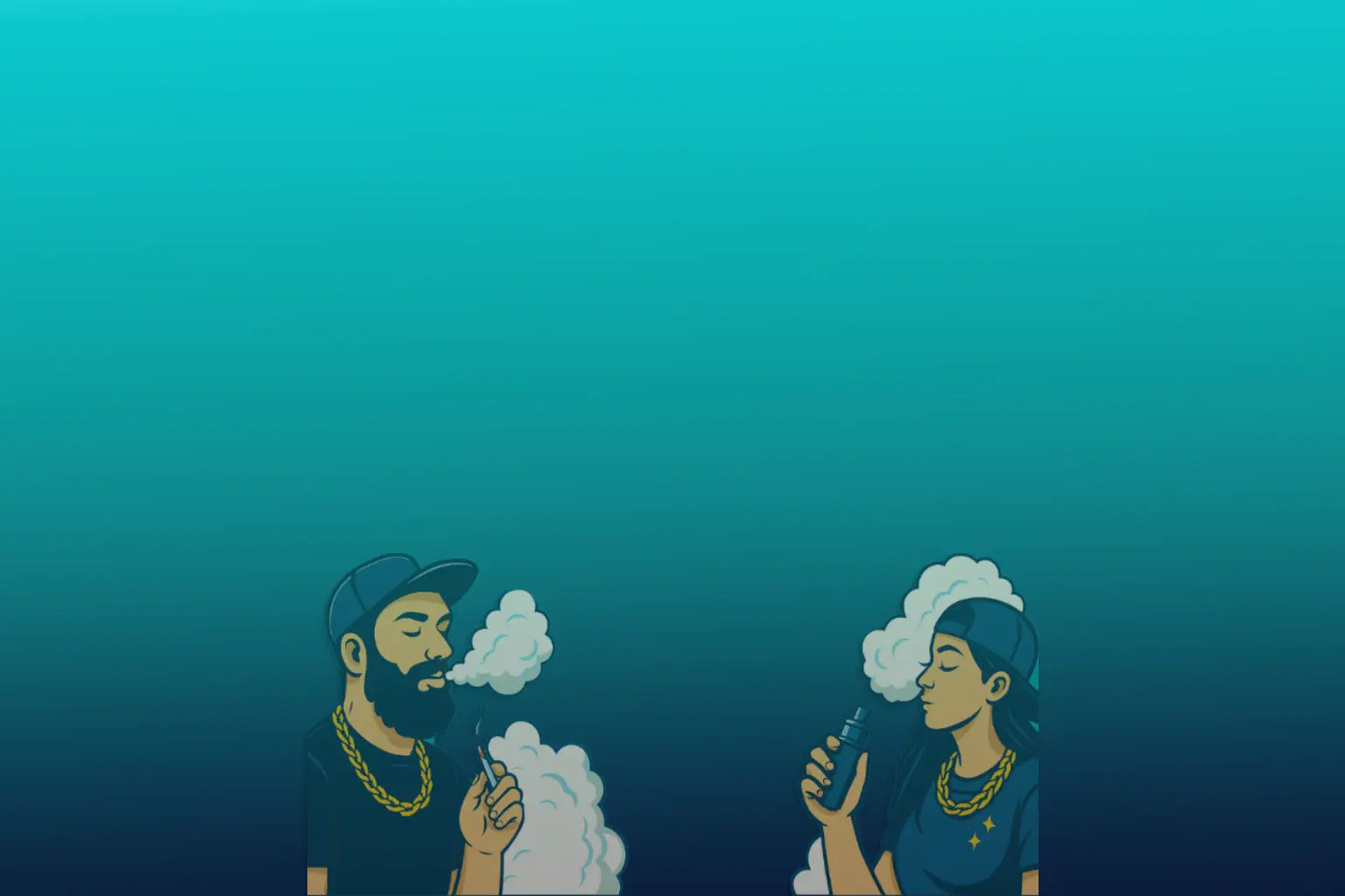 MAGIC SAUCE THCA VAPE ONLINE