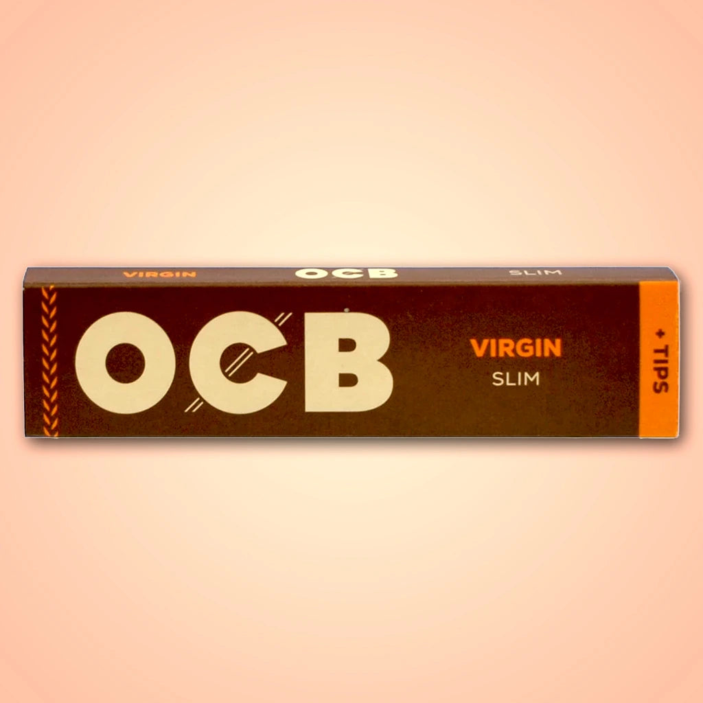 Köp OCB_virgin_slim_tips