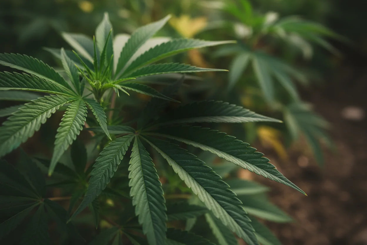 köp THCA vape och  Magic Sauce produkter i sverige