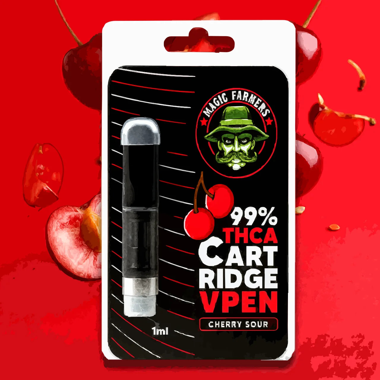 Thca_catridge_cherry_sour_k_pa_online_sverige