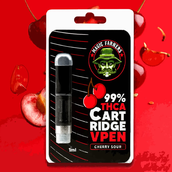 Thca_catridge_cherry_sour_k_pa_online_sverige