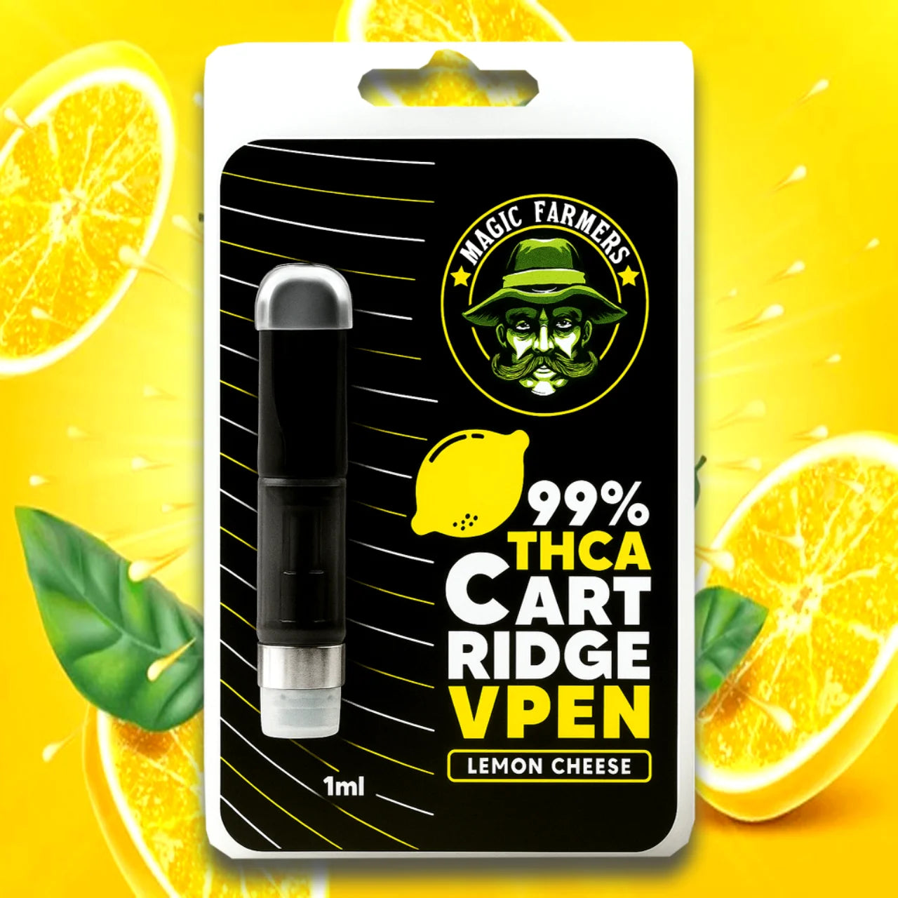 Thca_catridge_lemon_cheese_k_pa_online_sverige