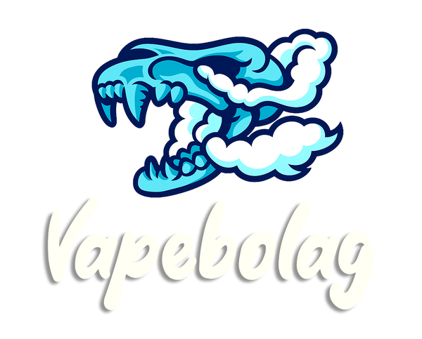 Vapebolag.se LOGO