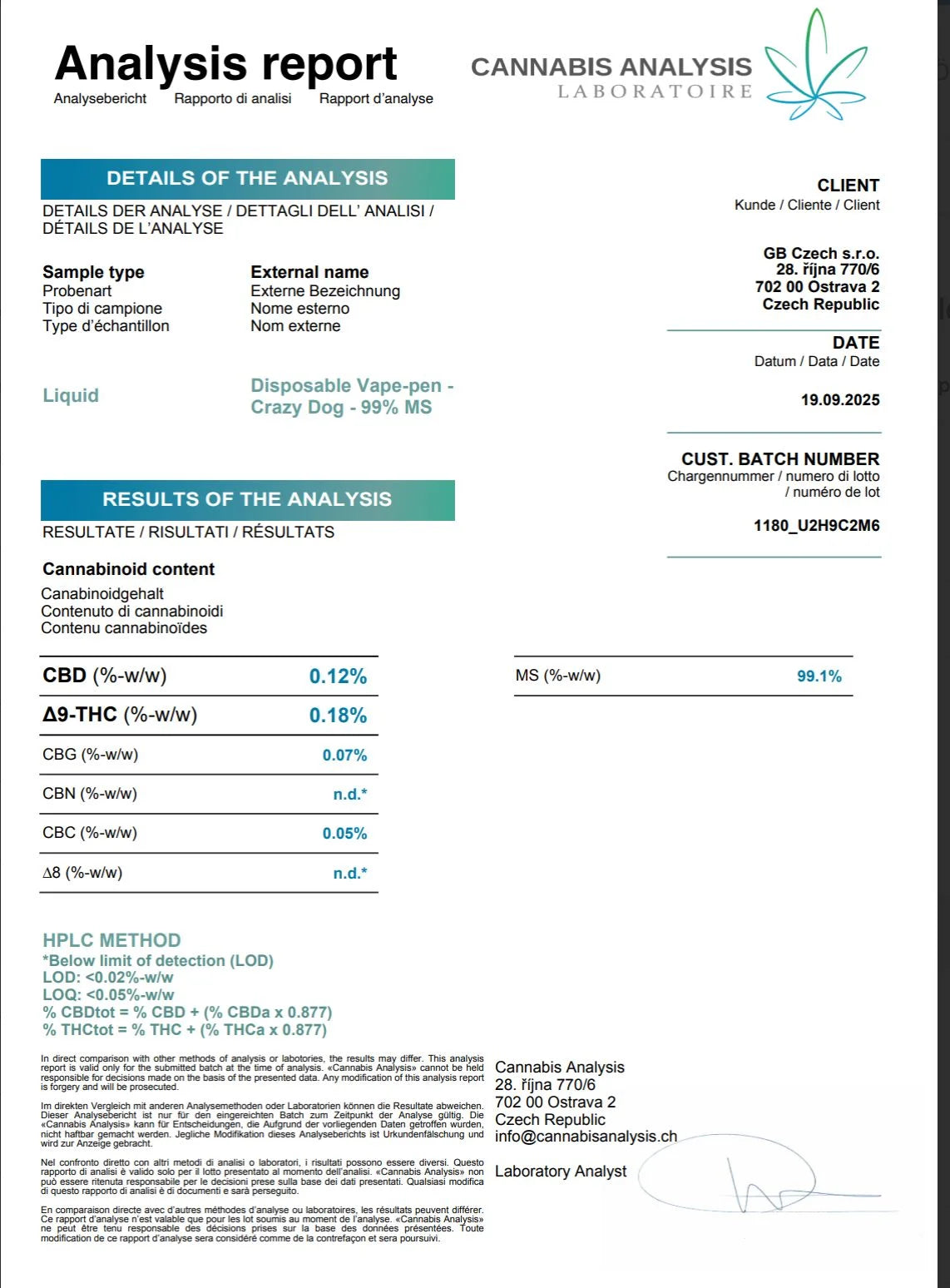 crazy_dog_magic_sauce_lab