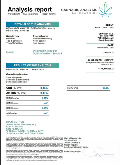 gorilla_cookies_magic_sauce_vape