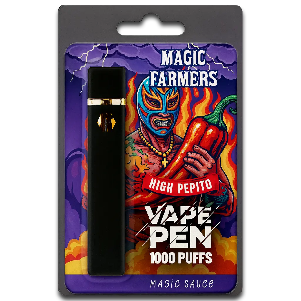 high peptio thca_vape magic sauce