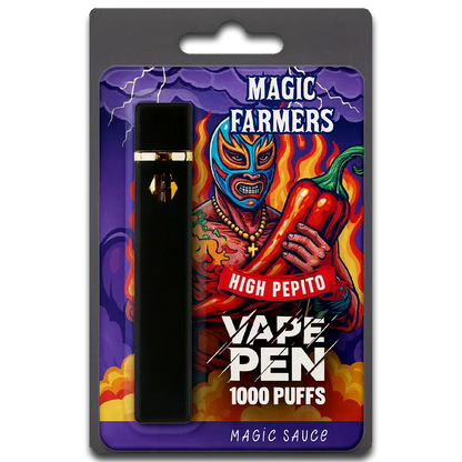 high peptio thca_vape magic sauce