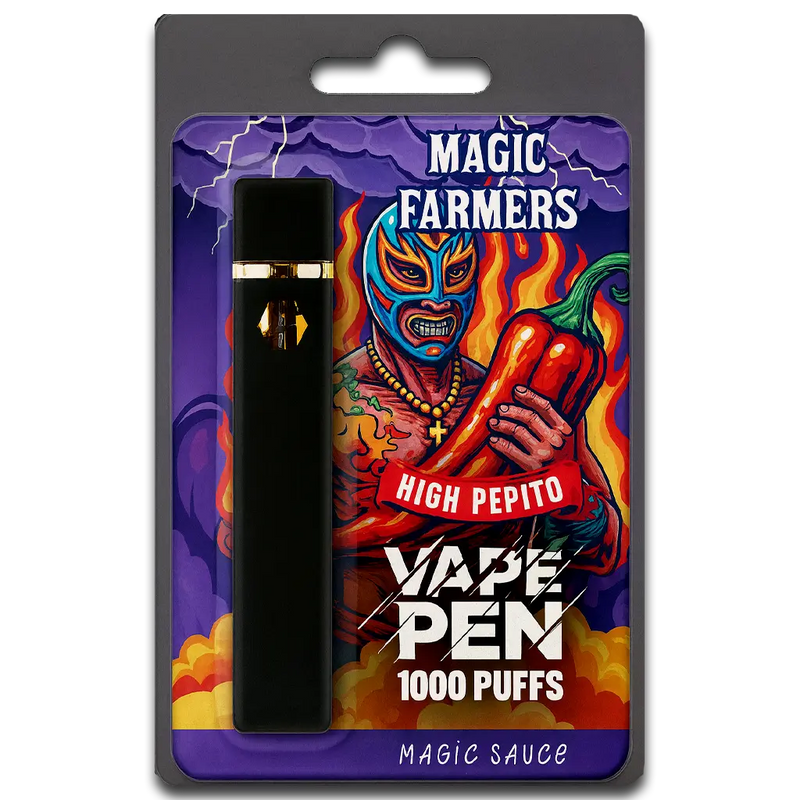 high peptio thca_vape magic sauce