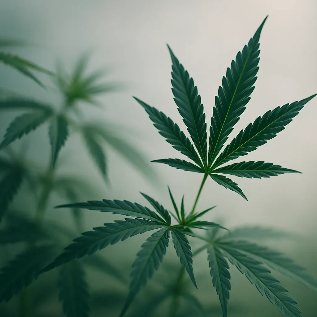 köp thca vape I sverige 