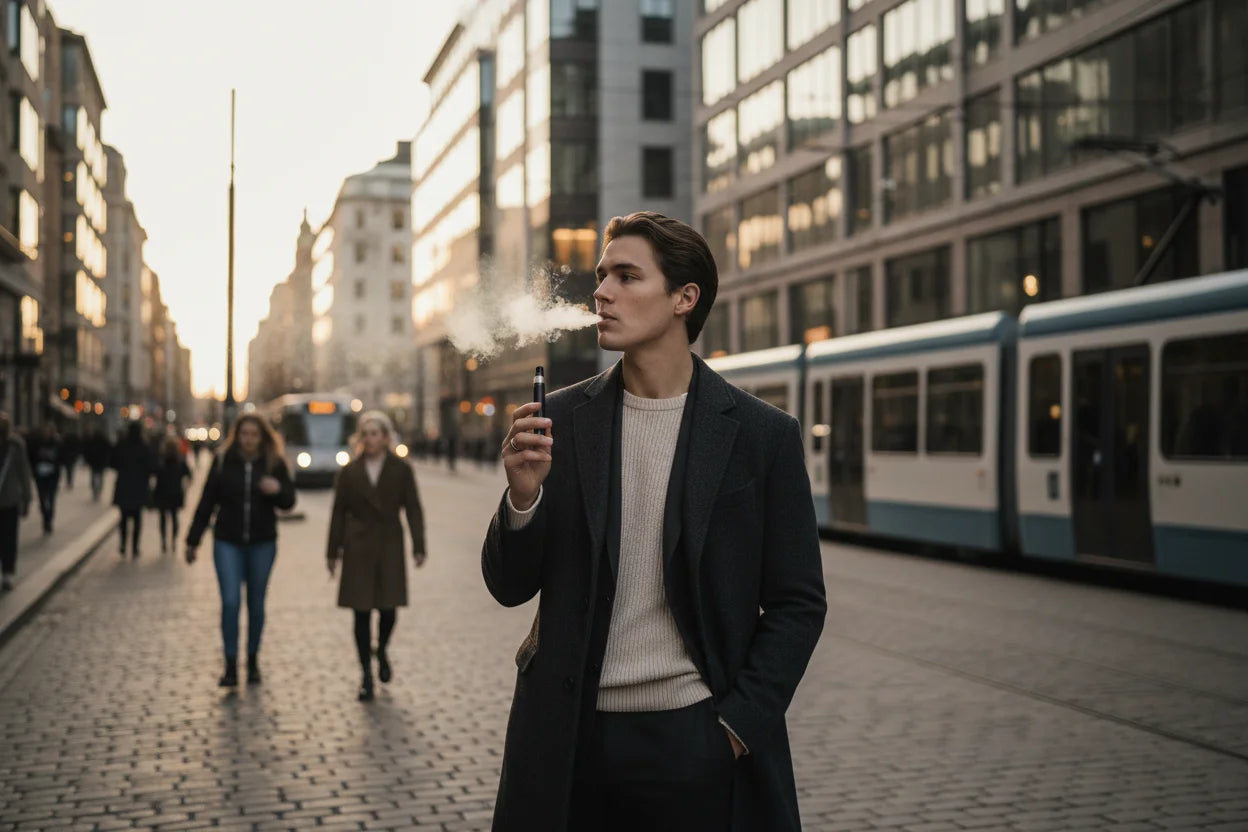 kop-laglig-cannabis-thca-vape-sverige-online