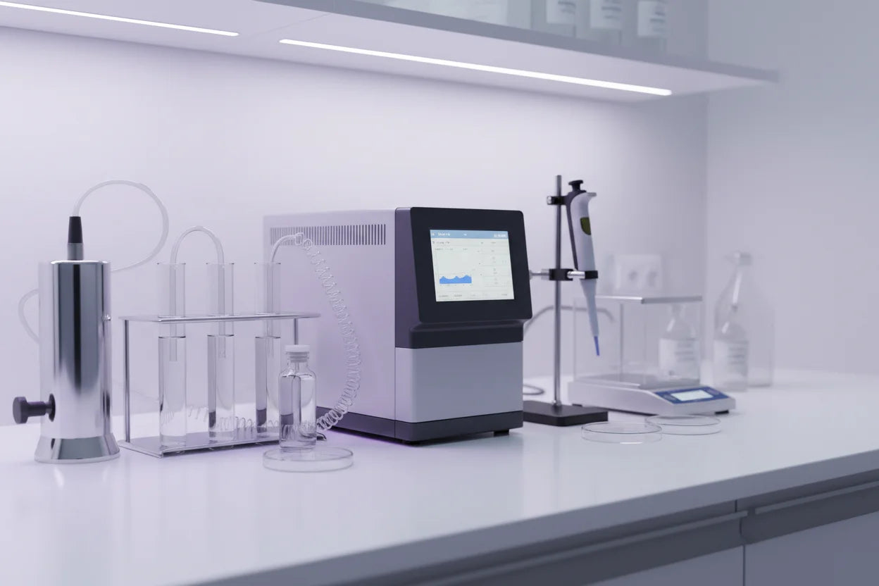 thca-99-procent-labbtestad-kvalitet-sverige