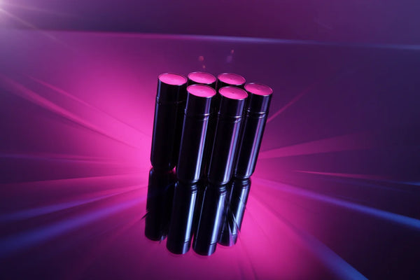 thca-cartridges-99-procent-premium-sverige