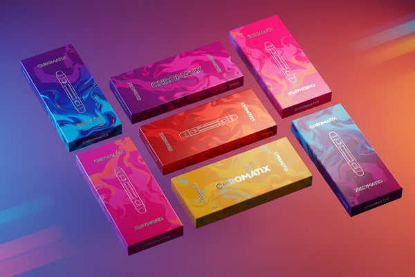 thca-vape-bundles-magic-sauce-multipack