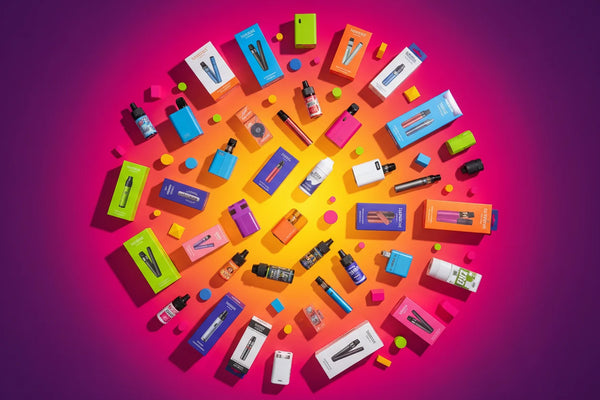 thca-vape-produkter-magic-sauce-sortiment