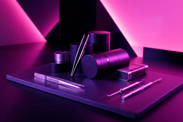 thca-vape-tillbehor-premium-cannabis-sverige