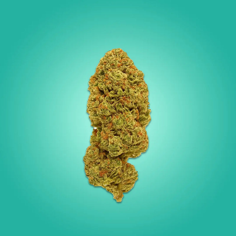 thca_buds_lemon_haze