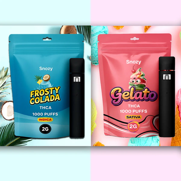 thca_vape_2_pack_snozy_vapes