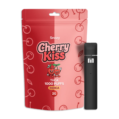 thca_vape_Cherry_Kiss_Snozy_Sverige