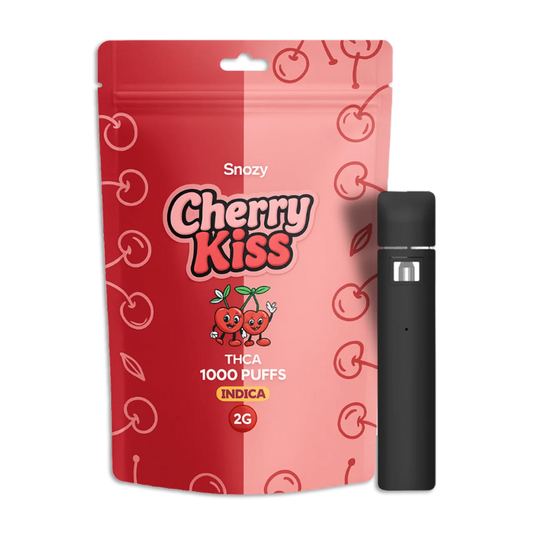 thca_vape_Cherry_Kiss_Snozy_Sverige