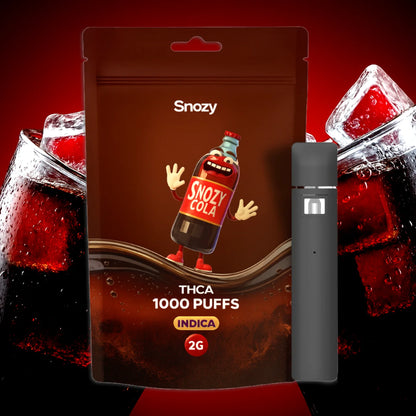 thca_vape_Cola_Snozy_Sverige