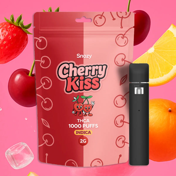 thca_vape_cherry_kiss_Snozy