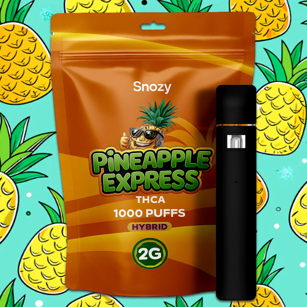 thca_vape_pineapple_express_Snozy
