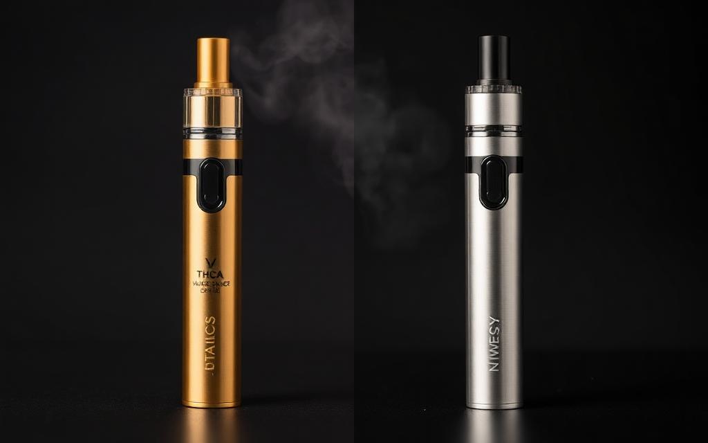 Magic Sauce vs Snozy – Jämförelse & Skillnader